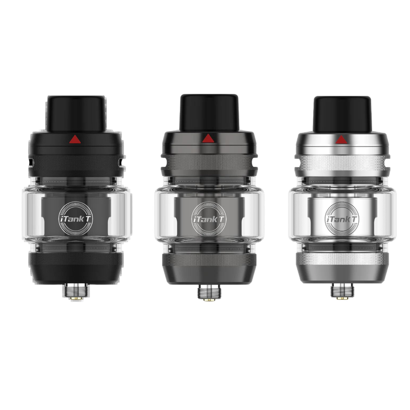 Vaporesso ITank T Sub-ohm Atomizer