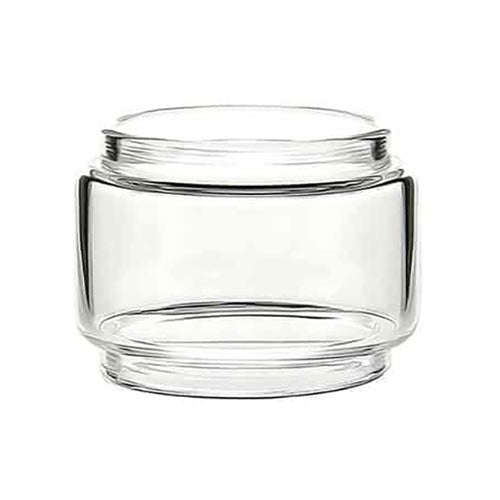 Vaporesso iTank Replacement Glass