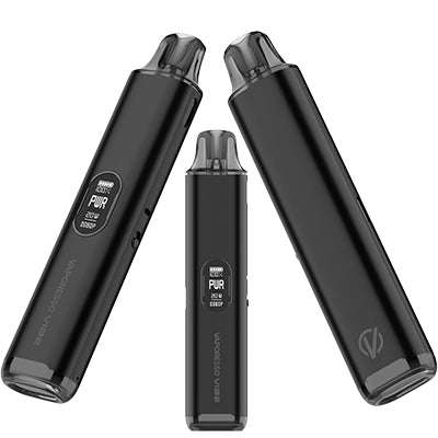 Vaporesso Vibe Pod Kit