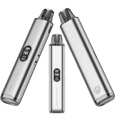 Vaporesso Vibe Pod Kit