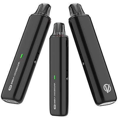 Vaporesso Vibe SE Pod Kit