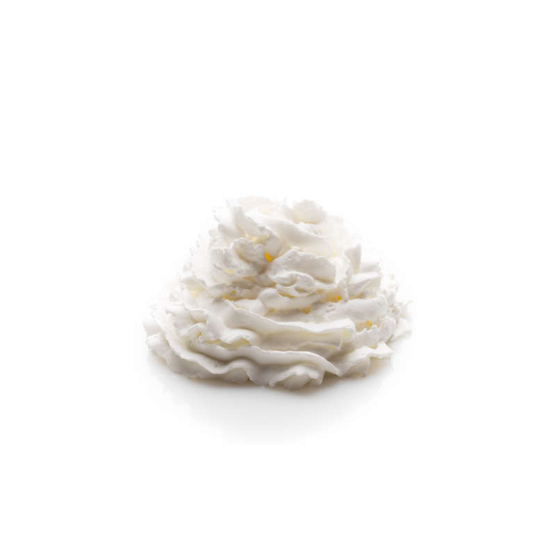 Vienna Cream Concentrate (LB)
