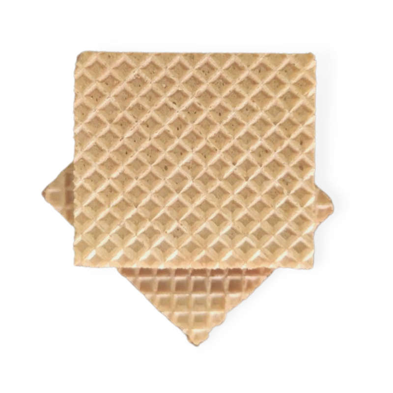 Wafer Crunch Concentrate (CAP)