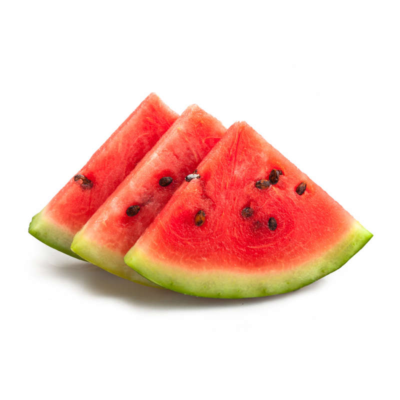 Watermelon Concentrate (FLV)