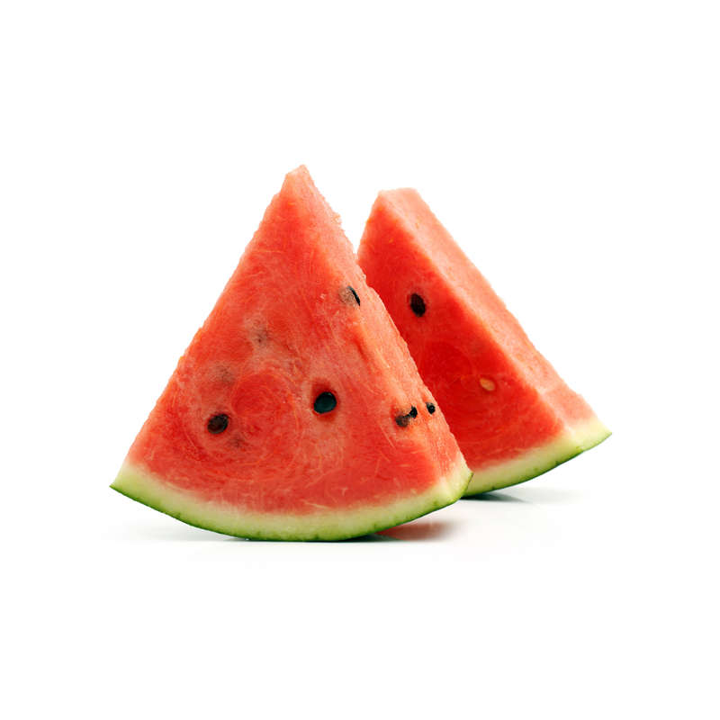 Watermelon Concentrate (FRA)