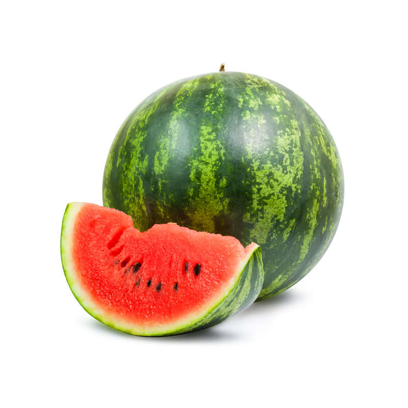 Watermelon Concentrate (FW)