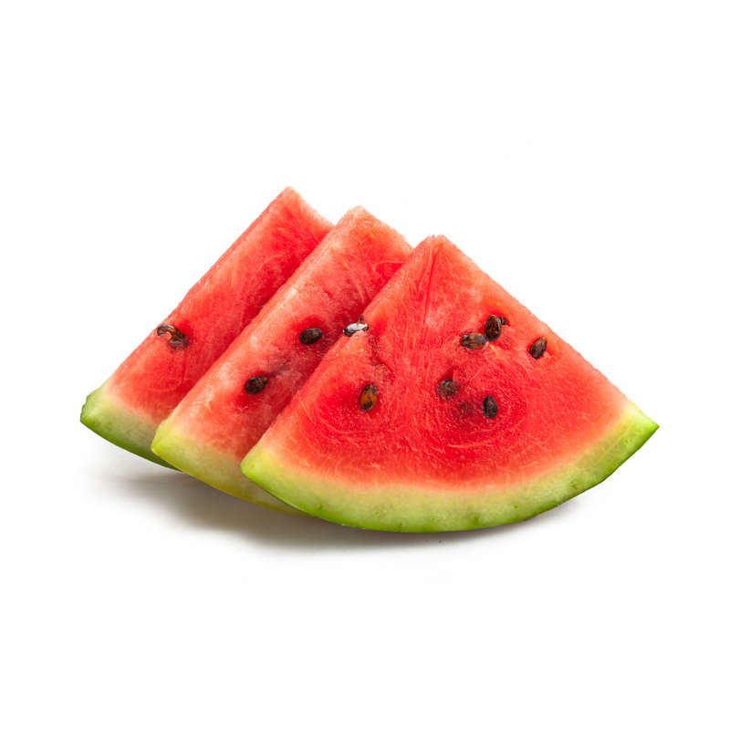 Watermelon Concentrate (RAW)