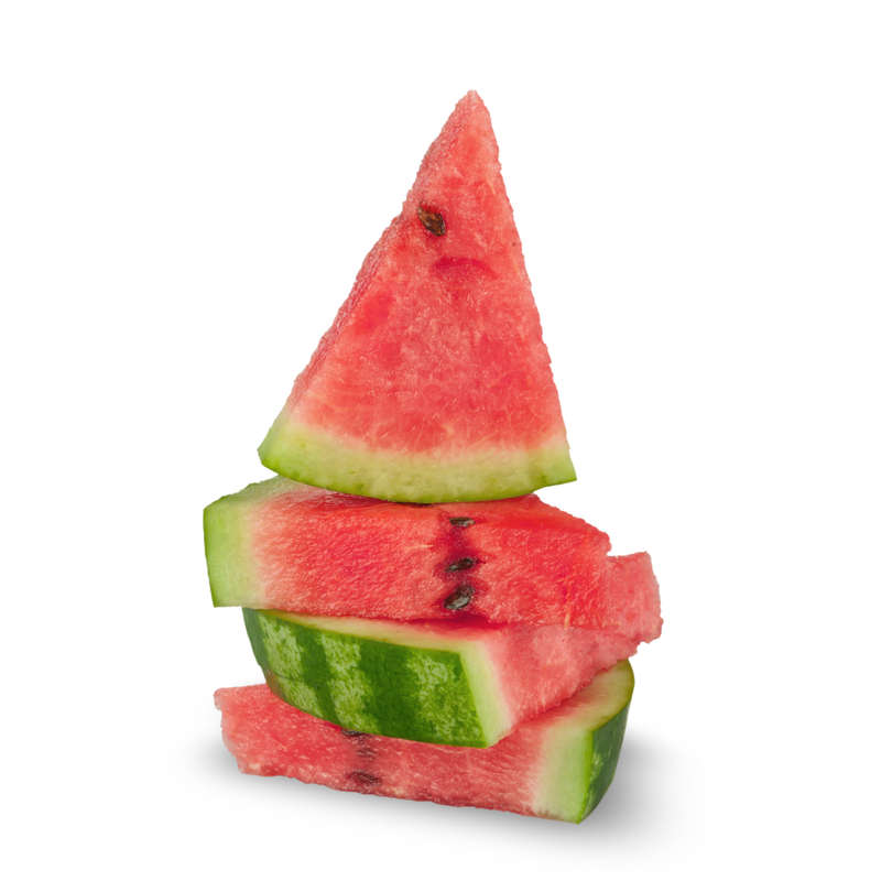 Watermelon Concentrate (YY)