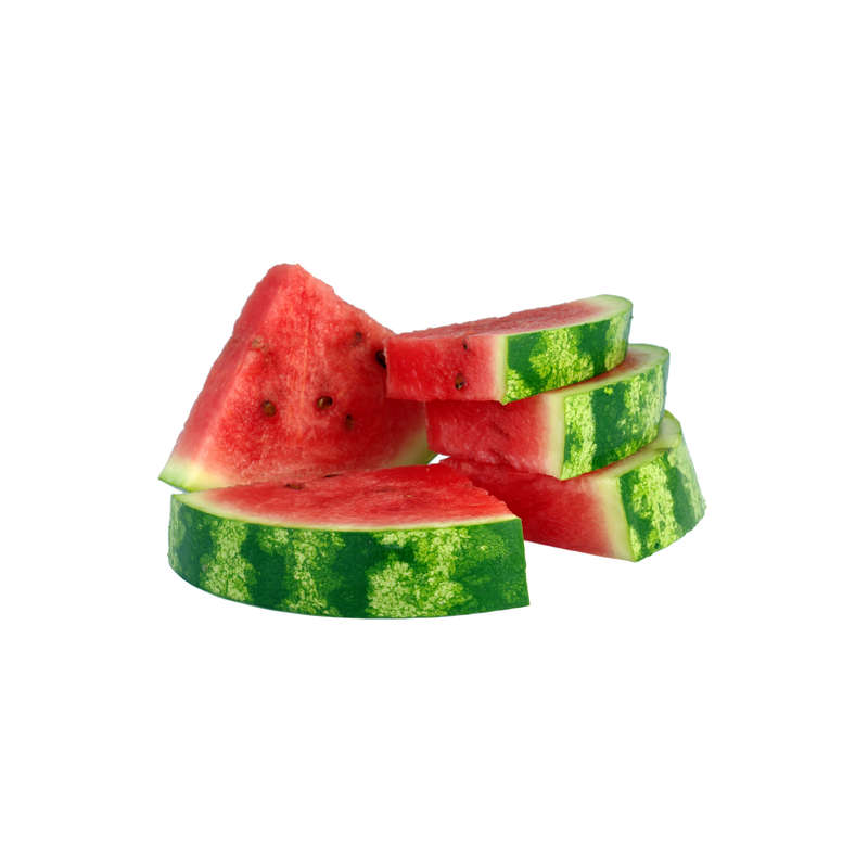 Watermelon (PUR)