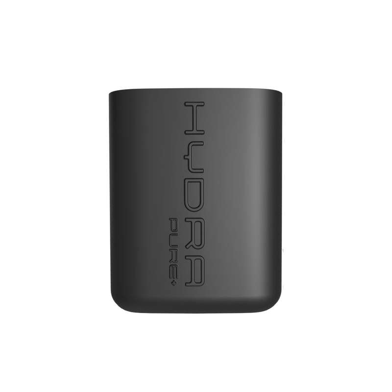 Hydra Bodi Disposable Battery (500mAh Rechargeable)