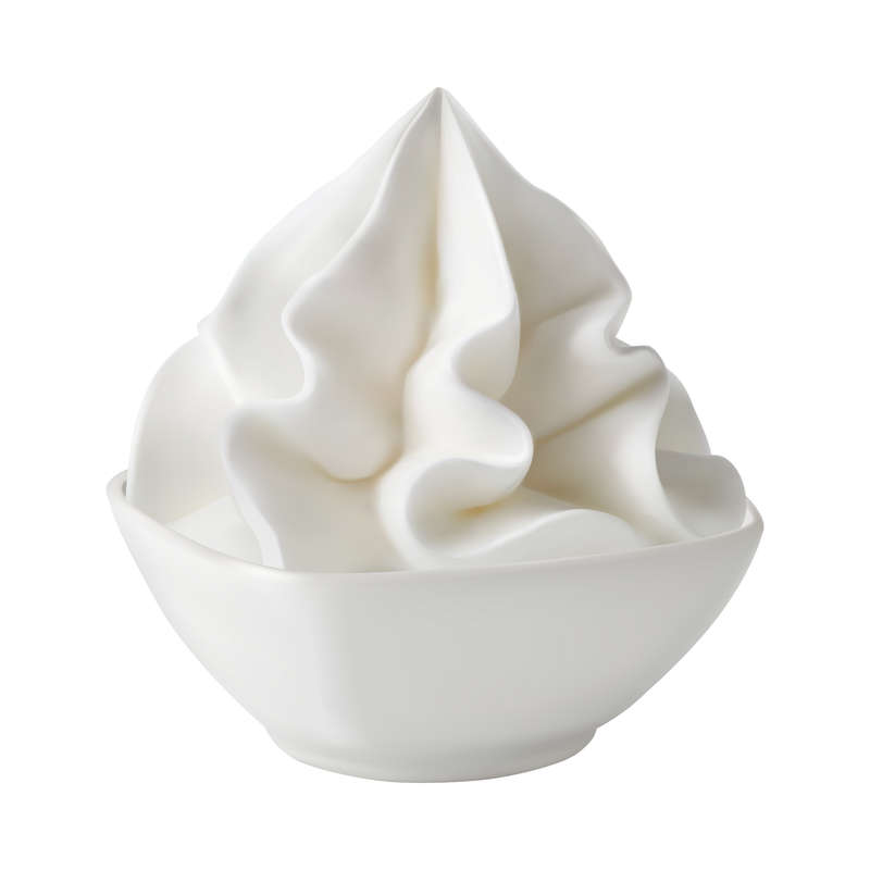 Whipped Cream Concentrate (TFA)