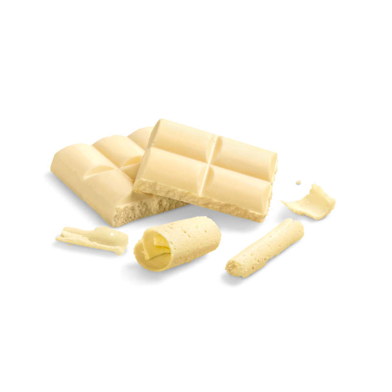 White Chocolate Concentrate (FLV)