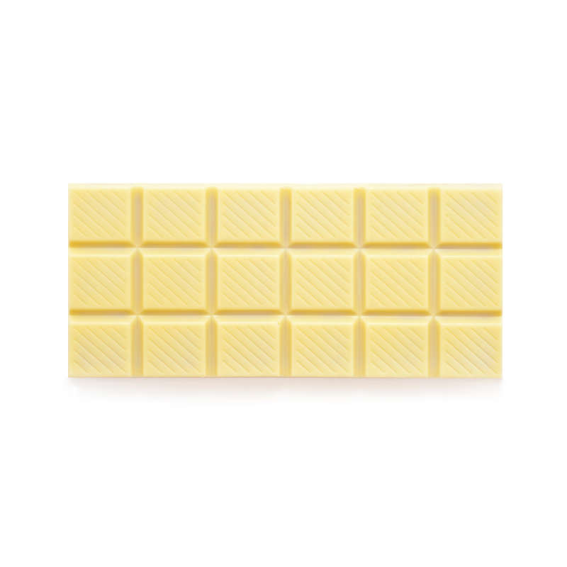 White Chocolate Concentrate (FW)