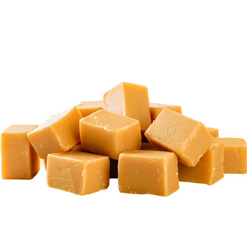 White Fudge Concentrate SC (WF)