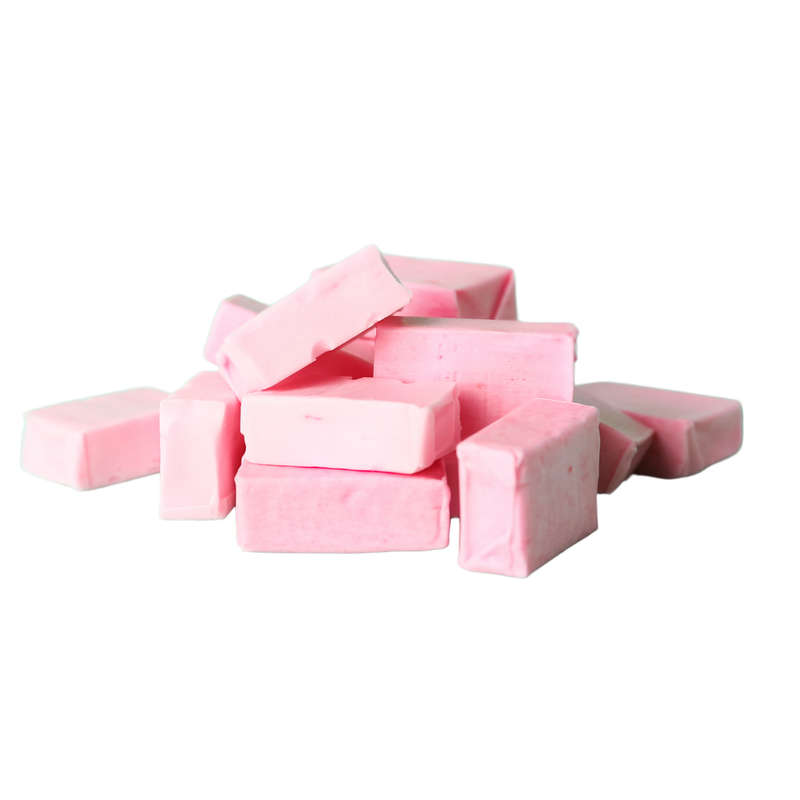 Wicks Bubblegum Concentrate (LCL)