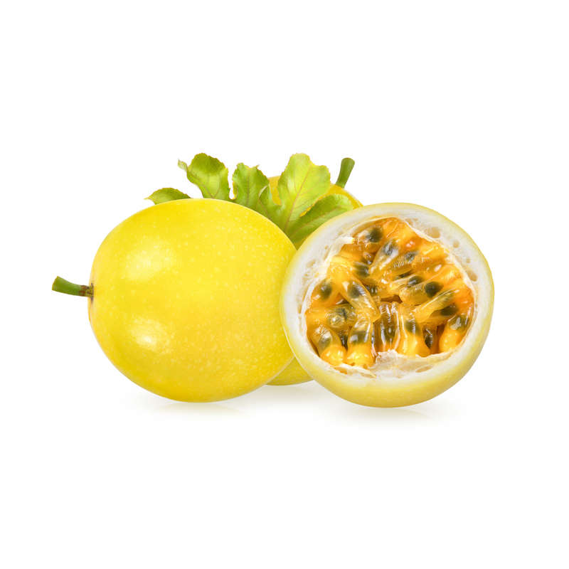 Yellow Passion Concentrate (VT)