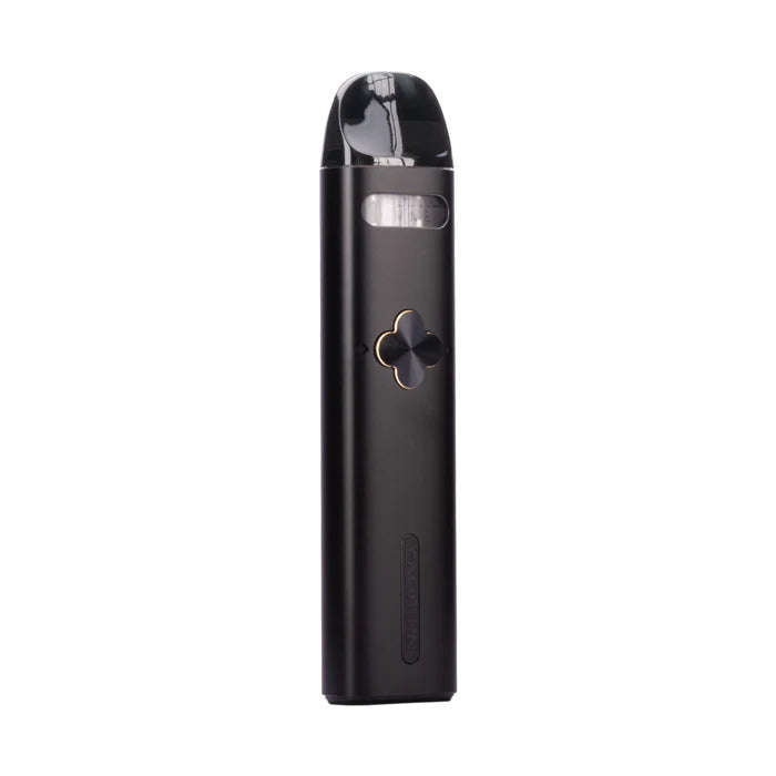Uwell Caliburn Explorer - Pod System