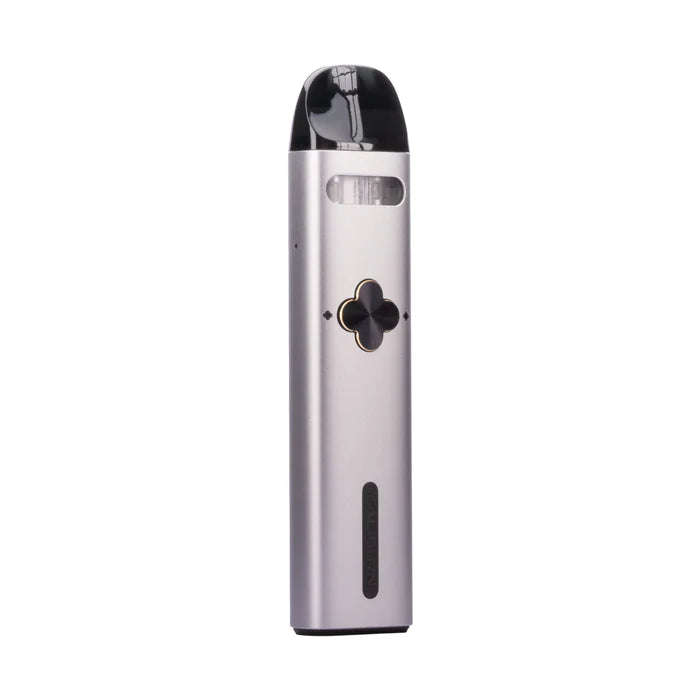 Uwell Caliburn Explorer - Pod System