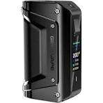Geekvape Aegis Legend 3 - Mod Only