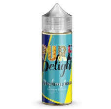 Emissary Elixirs Longfill - Pure Delight
