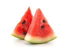 Watermelon fresh Concentrate (IF)