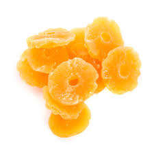 Mango Candy Concentrate (IF)