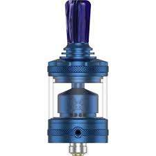 HellVape Dead Rabbit MTL RTA