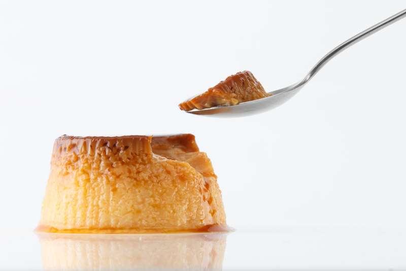 Flan Concentrate SC (WF)