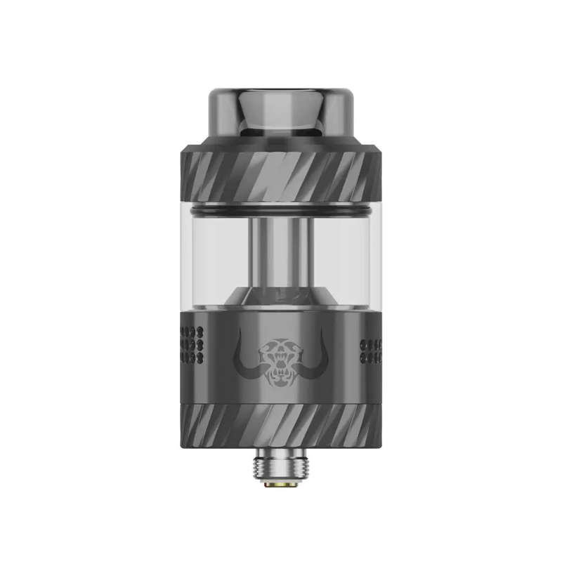 HellVape Hellbeast RTA