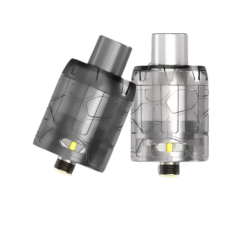 iJoy Mystique Mesh Disposable Tank