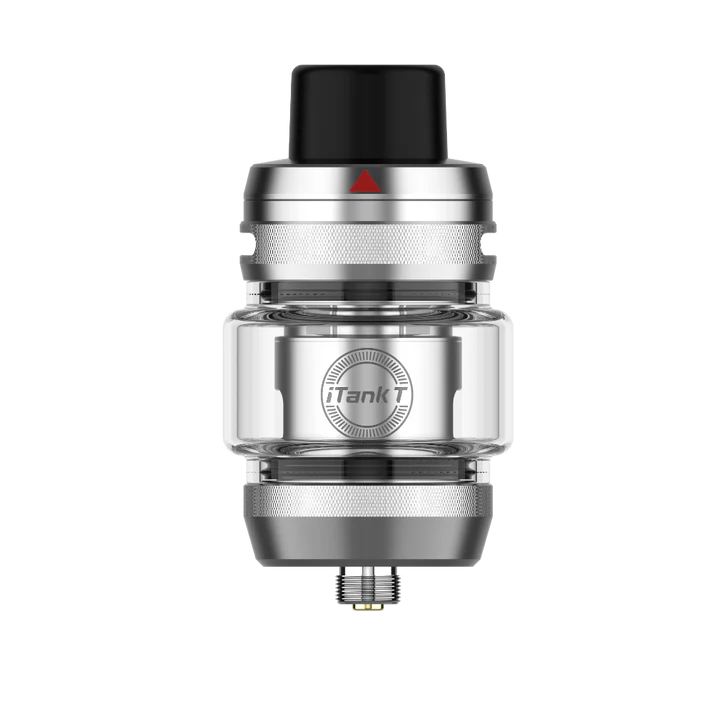 Vaporesso ITank T Sub-ohm Atomizer