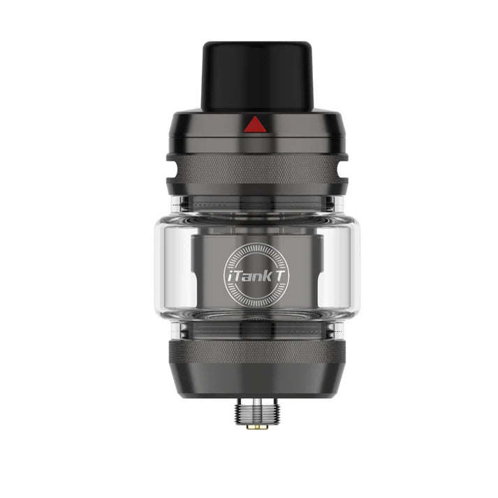 Vaporesso ITank T Sub-ohm Atomizer