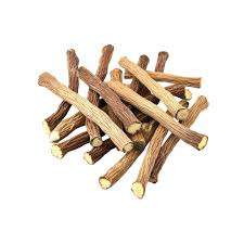 Licorice Plus Concentate (FA)