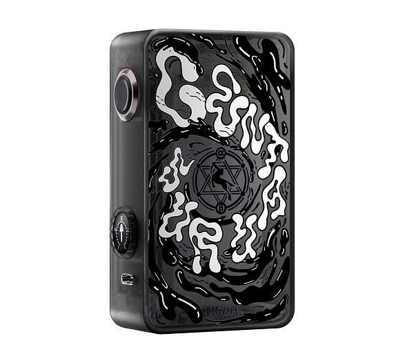 Lost Vape Centaurus P200