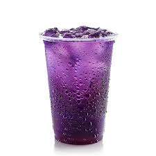 Sweet & Sour Purple Drink Concentrate (WF)