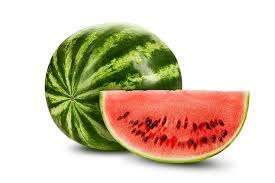 Watermelon Concentrate (REKA)