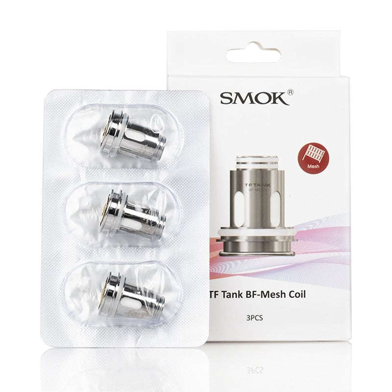 SMOK TF Coil 0.25ohm