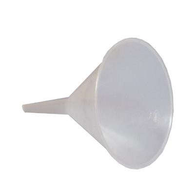Plastic Funnel
