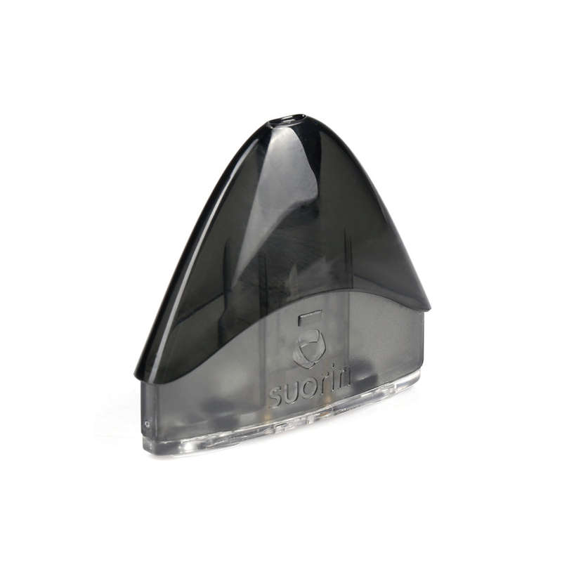 Suorin Drop Cartridge