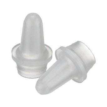 Dropper Bottles