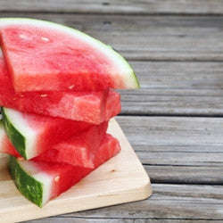Watermelon Concentrate (TFA) - 50ml