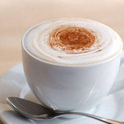 Cappuccino Flavor Concentrate (TFA) - 50ml