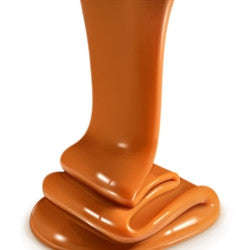 Caramel Original Flavor Concentrate (TFA) - 30ml