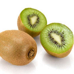 Kiwi (Double) Flavor Concentrate (TFA) - 50ml