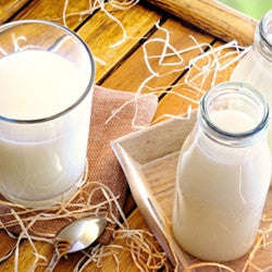 Dairy / Milk Concentrate (TFA) - 30ml
