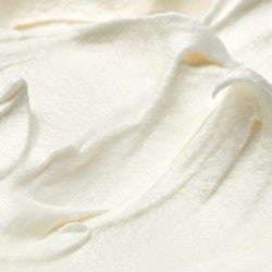 Sweet Cream Flavor Concentrate (TFA) - 30ml