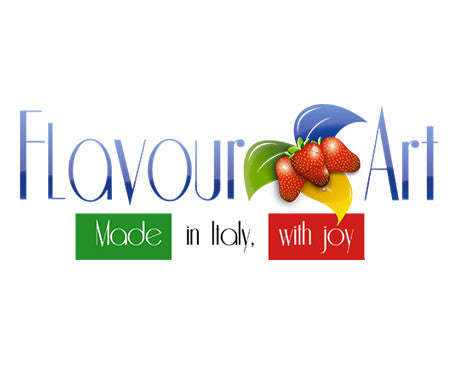 Pistachio Concentrate (FA)