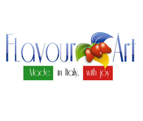 Almond Concentrate (FA)