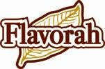White Chocolate Concentrate (FLV)