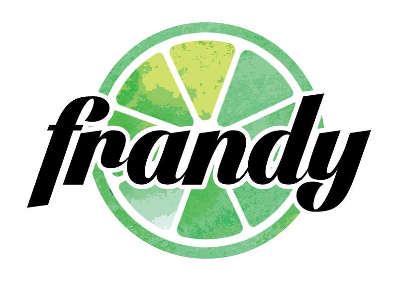 Wild Strawberry Concentrate (FRA)